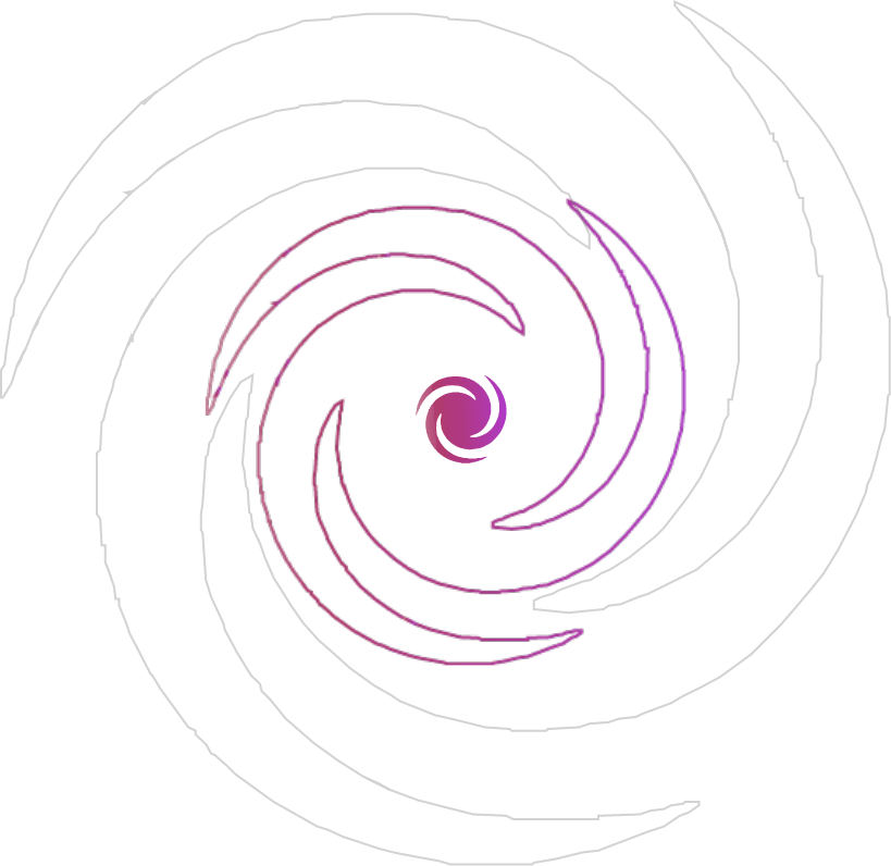 Spiral Graphic